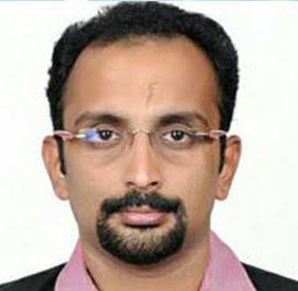 Dr Moideen Nafseer